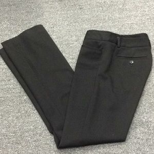 Express Pants